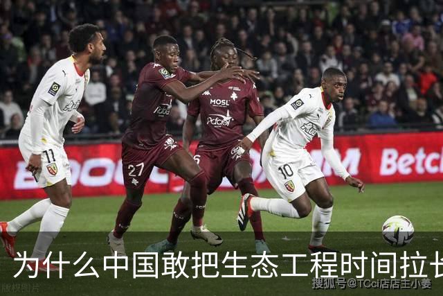 为什么中国敢把生态工程时间拉长到200年？
