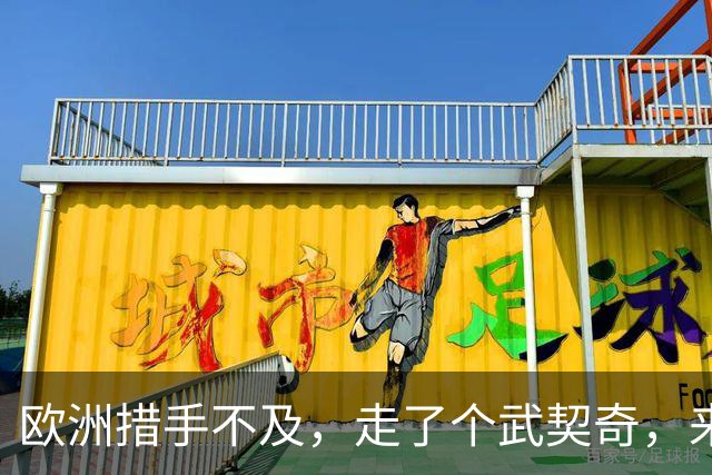 欧洲措手不及，走了个武契奇，来了个更硬的！学生名单对中俄表态