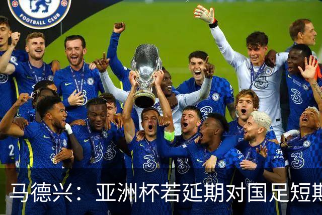 马德兴：亚洲杯若延期对国足短期利大于弊，但会打乱世预赛节奏