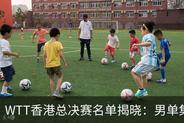 WTT香港总决赛名单揭晓：男单集体缺席，国乒新规则下遇考验